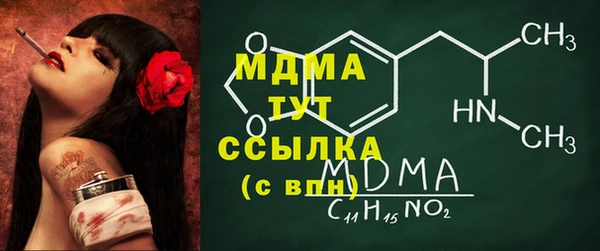дмт Балахна