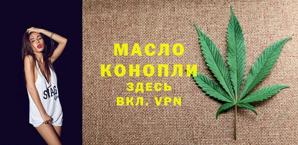 дмт Балахна