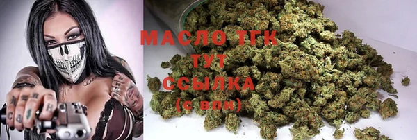 крисы Аркадак